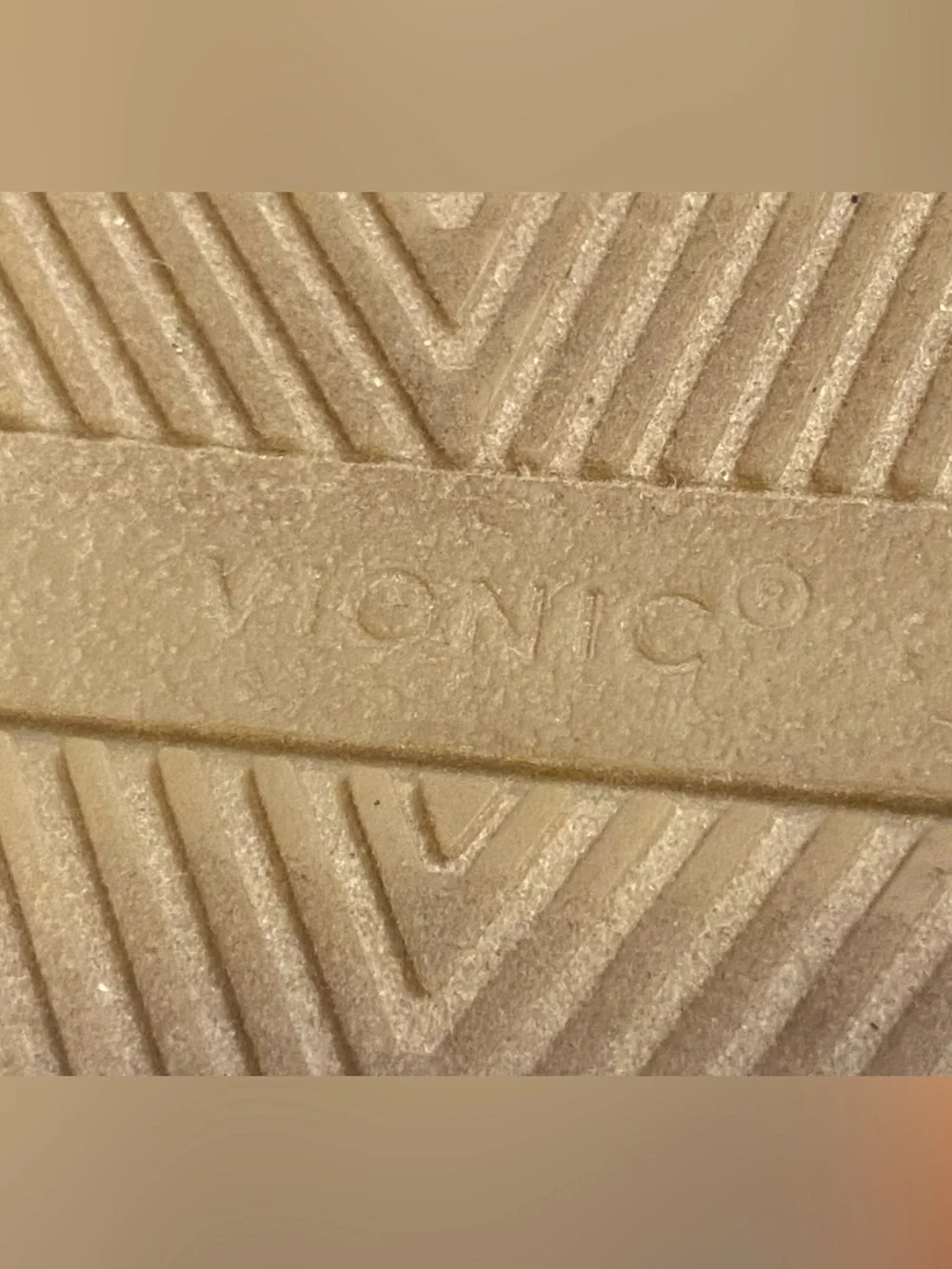 Vionic Beach Laguna Seaweed Coral Print Espadrille. Podiatrist designed.